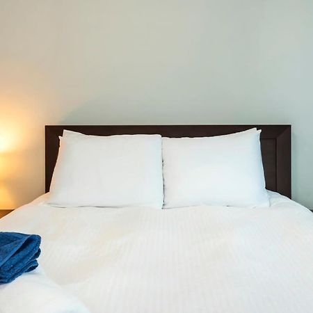 Nn - The Wanderoo - Riverdale 3-Bed 2 5-Bath Whitehorse Buitenkant foto