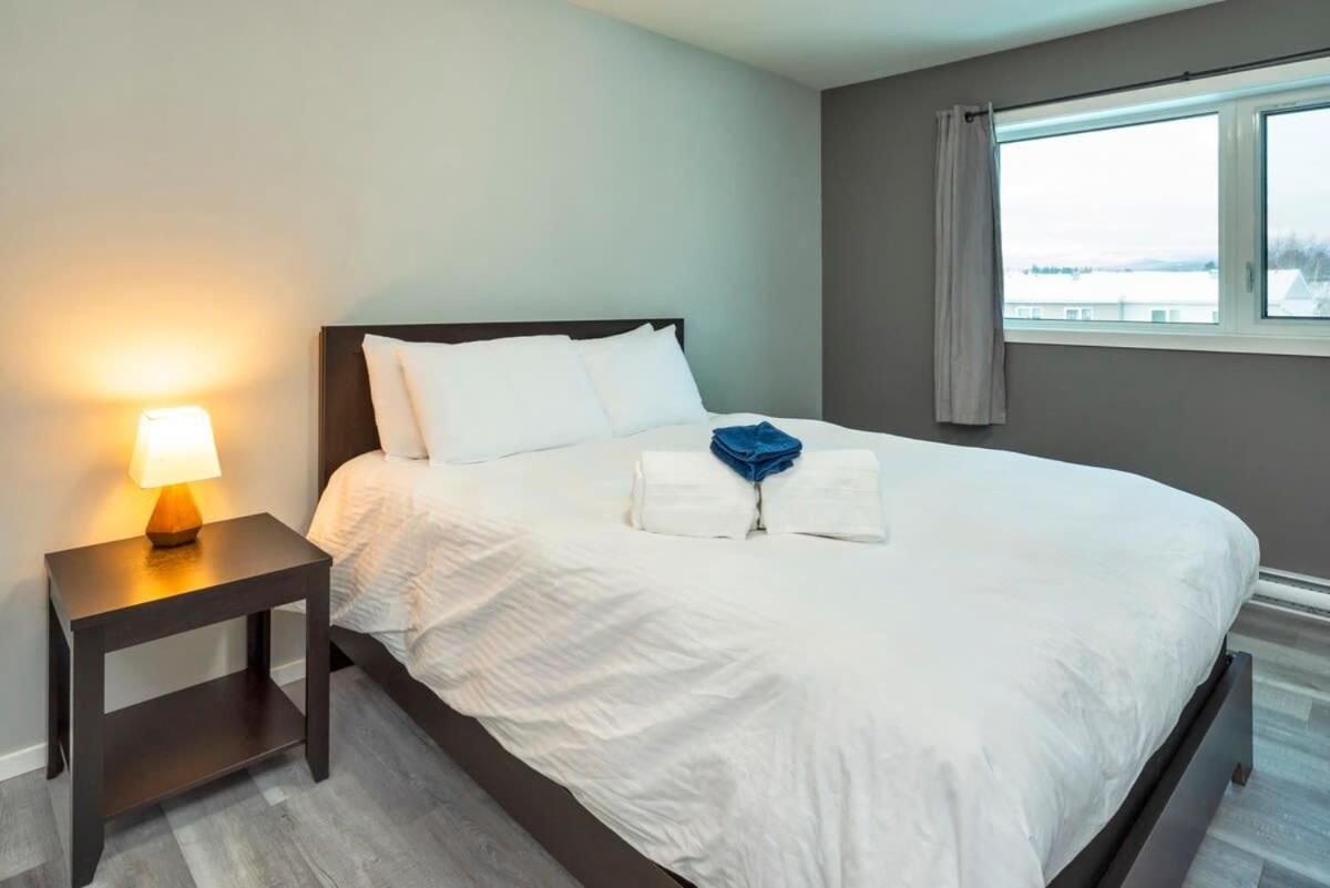 Nn - The Wanderoo - Riverdale 3-Bed 2 5-Bath Whitehorse Buitenkant foto